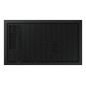 Samsung QMC Series QM32C 32 1080p